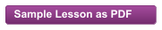Sample Lesson as PDF