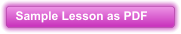 Sample Lesson as PDF